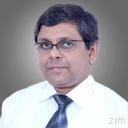 Dr. Debasish Datta Majumder: ENT in bangalore