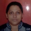 Dr. Deepa Aggarwal: Obstetrics and Gynaecology in delhi-ncr