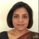 Dr. Deepa Dewan: Obstetrics and Gynecology in delhi-ncr