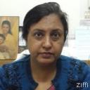 Dr. Deepa Dureja: Obstetrics and Gynaecology in delhi-ncr