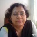 Dr. Deepa Gupta: Gynecology in delhi-ncr