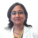 Dr. Deepa Maheshwari: Obstetrics and Gynaecology in delhi-ncr