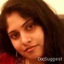 Dr. Deepa.R.Nair: Dentist, Dental Surgeon in bangalore