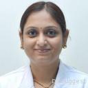 Dr. Deepa Sirikonda: Dermatology (Skin), Tricology (Hair) in hyderabad