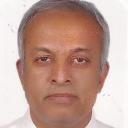 Dr. Deepak V Haldipur: ENT, ENT Surgeon in bangalore
