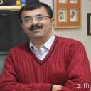 Dr. Deepak Ahuja: Pediatric in delhi-ncr