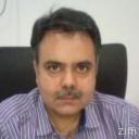 Dr. Deepak Arora: Cardiology (Heart) in delhi-ncr