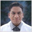 Dr. Deepak Bolbandi: Urology in bangalore