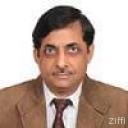 Dr. Deepak Govil: Surgical Gastroenterology in delhi-ncr