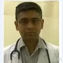 Dr. Deepak Kalra: Nephrology (Kidney) in delhi-ncr