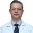 Dr. Deepak Kapoor: General Surgeon in delhi-ncr