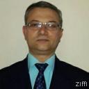 Dr. Deepak Kapoor: vikram-singh-laparoscopic-surgeon - Zribble Dr. Deepak Kapoor: Laparoscopic Surgeon in delhi-ncr