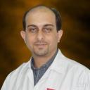 Dr. Deepak Kaul: Dentist in pune