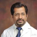 Dr. Deepak Khurana: Cardiothoracic Surgeon, Cardiovascular Surgeon in delhi-ncr