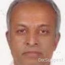 Dr. Deepak Kumar: s-s-bedi-cardiology-heart - Zribble Dr. Deepak Kumar: Cardiology (Heart) in delhi-ncr