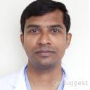 Dr. Deepak Kumar Bhachu: Urology, Andrology, Pediatric Urology in hyderabad