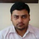 Dr. Deepak Kumar: Dentist in delhi-ncr