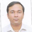 Dr. Deepak kumar singh: Ophthalmology (Eye) in delhi-ncr