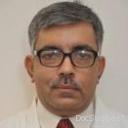 Dr. Deepak Lahoti: Gastroenterology in delhi-ncr