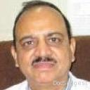 Dr. Deepak Malhotra: General Surgeon in delhi-ncr