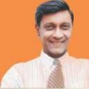 Dr. Deepak Natrajan: Cardiology (Heart) in delhi-ncr