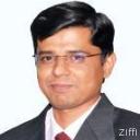 Dr. Deepak Oza: Dentist, Dental Surgeon in pune