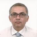 Dr. Deepak Rao: mamatha-k-laparoscopic-surgeon - Zribble Dr. Deepak Rao: Gynecology, Laparoscopic Surgeon, Obstetric in bangalore