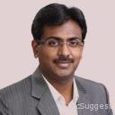 Dr. Deepak Reddy.R: Urology in hyderabad
