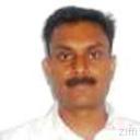 Dr. Deepak Ruddrappa: Orthopedic in bangalore