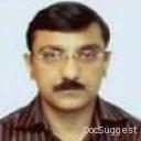 Dr. Deepak Singhal: Orthopedic in delhi-ncr