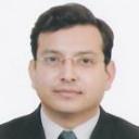 Dr. Deepak Vohra: Dermatology (Skin) in delhi-ncr