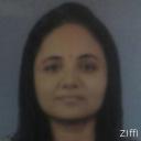 Dr. Deepali Arora: Obstetrics and Gynaecology in delhi-ncr