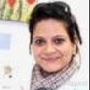 Dr. Deepali Bhardwaj: Dermatology (Skin), Tricology (Hair) in delhi-ncr