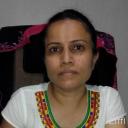 Dr. Deepali Yadav: Ophthalmology (Eye) in pune