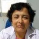 Dr. Deepashree Sathe: Dentist in pune
