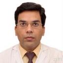 Dr. Deepender Chauhan: Ophthalmology (Eye) in delhi-ncr