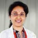 Dr. Deepika K: manasa-obstetrics-and-gynaecology - Zribble Dr. Deepika K: Obstetrics and Gynaecology in bangalore