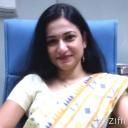 Dr. Deepika Tiwari: Gynecology in delhi-ncr
