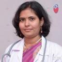 Dr. Deepmala: Obstetrics and Gynaecology in bangalore