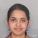 Dr. Deepthi RK Shashidhar: manjula-obstetrics-and-gynaecology - Zribble Dr. Deepthi RK Shashidhar: Obstetrics and Gynaecology in bangalore