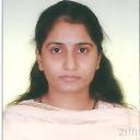 Dr. Deepti Dounde: ENT, ENT Surgeon in hyderabad