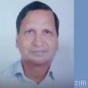 Dr. Desh Bandhu Gupta: General Physician in delhi-ncr