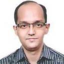 Dr. Dev Nath Jha: r-r-dutta-internal-medicine - Zribble Dr. Dev Nath Jha: Internal Medicine, Infectious diseases in delhi-ncr