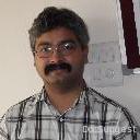 Dr. Devashish Saini: General Physician in delhi-ncr