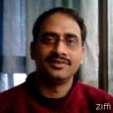 Dr. Devendra Kumar Singh: General Physician, Allergies in delhi-ncr