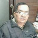 Dr. Devinder Piplani: General Physician in delhi-ncr