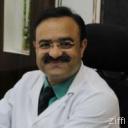 Dr. Dhananjay Chavan: Dermatology (Skin) in pune