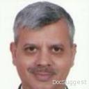 Dr. Dhananjay Gupta: Orthopedic in delhi-ncr