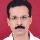 Dr. Dhananjay Vasantrao Chavan: Psychiatry in pune
