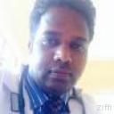 Dr. Dhananjaya C. D: Pediatric in bangalore